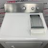 Used Maytag 29” Electric Dryer YMEDC300BW0 For Sale (4)