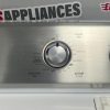 Used Maytag 29” Electric Dryer YMEDC300BW0 For Sale (5)