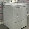 Used Maytag 29” Electric Dryer YMEDC300BW0 For Sale (6)