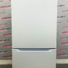 Used Midea 30” Bottom Freezer Refrigerator MRB19B7AWW For Sale (1)