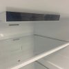 Used Midea 30” Bottom Freezer Refrigerator MRB19B7AWW For Sale (3)