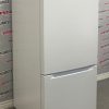 Used Midea 30” Bottom Freezer Refrigerator MRB19B7AWW For Sale (5)