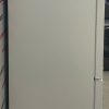 Used Midea 30” Bottom Freezer Refrigerator MRB19B7AWW For Sale (6)