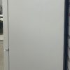 Used Midea 30” Bottom Freezer Refrigerator MRB19B7AWW For Sale (7)