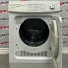 Used Samsung 24” Electric Stackable Dryer DV4006JW3XAC For Sale (2)