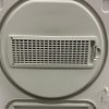 Used Samsung 24” Electric Stackable Dryer DV4006JW3XAC For Sale (4)