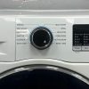 Used Samsung 24 Front Load Washing Machine WW22K6800AWA2 SKU EA22913 For Sale (9)