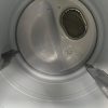 Used Samsung 27” Electric Stackable Dryer DV42H5000EWAC For Sale (3)