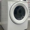 Used Samsung 27” Electric Stackable Dryer DV42H5000EWAC SKU REA22681 For Sale (6)