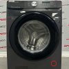 Used Samsung 27” Front Load Washing Machine WF45T6000AV For Sale (8)