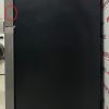 Used Samsung 29” Top Freezer Refrigerator RT18M6213SG For Sale (3)