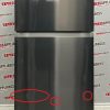 Used Samsung 29” Top Freezer Refrigerator RT18M6213SG For Sale (4)