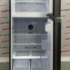 Used Samsung 29” Top Freezer Refrigerator RT18M6213SG For Sale (5)