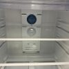 Used Samsung 29” Top Freezer Refrigerator RT18M6213SG For Sale (6)