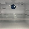 Used Samsung 29” Top Freezer Refrigerator RT18M6213SG For Sale (7)