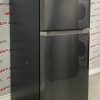 Used Samsung 29” Top Freezer Refrigerator RT18M6213SG For Sale (9)