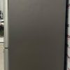 Used Samsung 30 French Door Refrigerator RF220NCTASR For Sale (2)