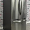 Used Samsung 30 French Door Refrigerator RF220NCTASR For Sale (8)