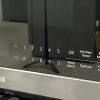 Used Samsung 30” Over The Range Microwave ME21M706BAGAC For Sale (3)