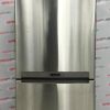 Used Samsung 32” Bottom Freezer Refrigerator RB194ABRS (1)