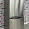 Used Samsung 32” Bottom Freezer Refrigerator RB194ABRS (10)