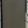 Used Samsung 32” Bottom Freezer Refrigerator RB194ABRS (2)