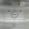 Used Samsung 32” Bottom Freezer Refrigerator RB194ABRS (9)