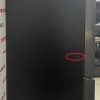 Used Samsung 36” French Door Refrigerator RF32CG5900MTAC For Sale (10)