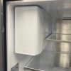 Used Samsung 36” French Door Refrigerator RF32CG5900MTAC For Sale (4)