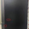 Used Samsung 36” French Door Refrigerator RF32CG5900MTAC For Sale (9)