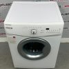 Used Whirlpool 24 Front Load Washing Machine WFC7500VW2 For Sale (5)