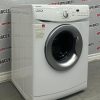 Used Whirlpool 24 Front Load Washing Machine WFC7500VW2 For Sale (6)