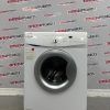 Used Whirlpool 24 Front Load Washing Machine WFC7500VW2 For Sale (7)