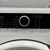 Used Whirlpool 24 Front Load Washing Machine WFW3090JW SKU EA23269 For Sale (5)