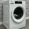 Used Whirlpool 24 Front Load Washing Machine WFW3090JW SKU EA23269 For Sale (6)