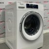 Used Whirlpool 24” Front Load Washing Machine WFW5090GW For Sale (4)