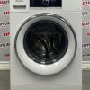 Used Whirlpool 24” Front Load Washing Machine WFW5090GW For Sale (7)