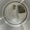 Used Whirlpool 27” Electric Stackable Dryer YGEW9200LW2 For Sale (4)