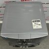 Used Whirlpool 27” Electric Stackable Dryer YWED9550WL0 For Sale (10)