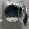 Used Whirlpool 27” Electric Stackable Dryer YWED9550WL0 For Sale (2)