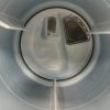 Used Whirlpool 27” Electric Stackable Dryer YWED9550WL0 For Sale (3)