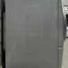 Used Whirlpool 27” Electric Stackable Dryer YWED9550WL0 For Sale (8)