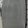 Used Whirlpool 27” Electric Stackable Dryer YWED9550WL0 For Sale (9)