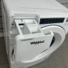 Used Whirlpool 27” Front Load Washing Machine WFW560CHW3 For Sale (10)