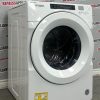 Used Whirlpool 27” Front Load Washing Machine WFW560CHW3 For Sale (11)