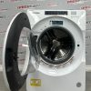 Used Whirlpool 27” Front Load Washing Machine WFW560CHW3 For Sale (2)