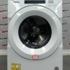 Used Whirlpool 27” Front Load Washing Machine WFW560CHW3 For Sale (6)