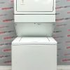 Used Whirlpool 27” Laundry Center Washer and Dryer YLTE6234DQ0 For Sale (1)