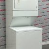 Used Whirlpool 27” Laundry Center Washer and Dryer YLTE6234DQ0 For Sale (10)