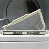 Used Whirlpool 27” Laundry Center Washer and Dryer YLTE6234DQ0 For Sale (4)